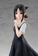 Kaguya-sama: Love is War? Pop Up Parade PVC Statue Kaguya Shinomiya 17 cm