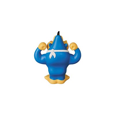 Kellogg\'s UDF Mini Figure King Kombo (Classic Style) 8 cm