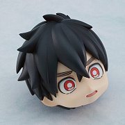 Kemono Jihen Nendoroid Action Figure Kusaka Kabane 10 cm