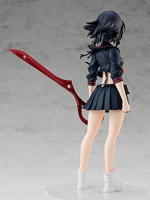 Kill la Kill Pop Up Parade PVC Statue Ryuko Matoi 17 cm