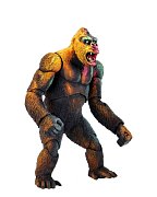 King Kong Action Figure Ultimate King Kong (illustrated) 20 cm