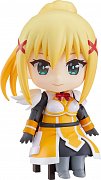 KonoSuba: Legend of Crimson Nendoroid Swacchao! Figure Darkness 9 cm