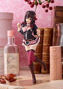 KonoSuba Pop Up Parade PVC Statue Yunyun 18 cm