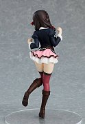 KonoSuba Pop Up Parade PVC Statue Yunyun 18 cm - Damaged packaging