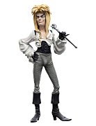 Labyrinth (1986 film) Mini Epics Vinyl Figure Jareth 16 cm