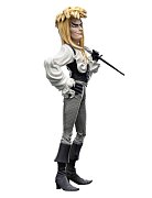 Labyrinth (1986 film) Mini Epics Vinyl Figure Jareth 16 cm