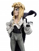 Labyrinth (1986 film) Mini Epics Vinyl Figure Jareth the Goblin King Exclusive 16 cm