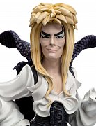 Labyrinth (1986 film) Mini Epics Vinyl Figure Jareth the Goblin King Exclusive 16 cm