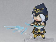 League of Legends Nendoroid Action Figure Ashe 10 cm