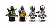 LEGO® Marvel Avengers - War Machine Buster