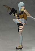 Little Armory Figma Action Figure Shiina Rikka 13 cm