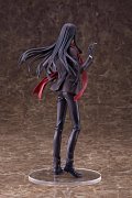 Lord El-Melloi II\'s Case Files Statue 1/8 Waver Velvet 23 cm