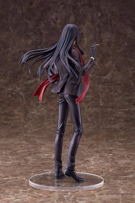 Lord El-Melloi II\'s Case Files Statue 1/8 Waver Velvet 23 cm