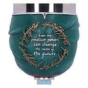 Lord Of The Rings Goblet Frodo