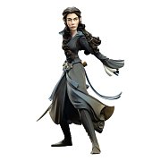 Lord of the Rings Mini Epics Vinyl Figure Arwen Evenstar 16 cm