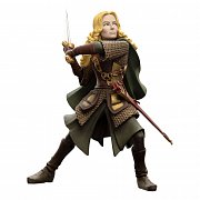 Lord of the Rings Mini Epics Vinyl Figure Éowyn 15 cm