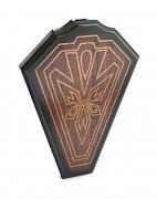 Lord of the Rings Replica 1/1 Bearded Axe of Gimli