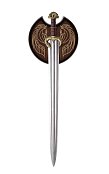 Lord of the Rings Replica 1/1 Eomer\'s Sword 86 cm