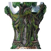 Lord of the Rings Snow Globe Middle Earth Treebeard 22 cm