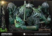 Lord of the Rings Statue 1/4 Aragorn 76 cm