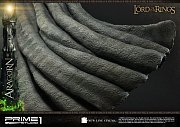 Lord of the Rings Statue 1/4 Aragorn 76 cm