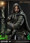 Lord of the Rings Statue 1/4 Aragorn 76 cm