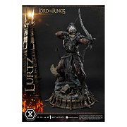 Lord of the Rings Statue 1/4 Lurtz 59 cm