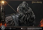 Lord of the Rings Statue 1/4 Lurtz 59 cm