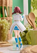 Love Live! Nijigasaki High School Idol Club Pop Up Parade PVC Statue Emma Verde 17 cm