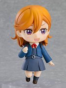 Love Live Superstar!! Nendoroid Action Figure Kanon Shibuya 10 cm