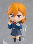 Love Live Superstar!! Nendoroid Action Figure Kanon Shibuya 10 cm