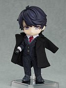 Love & Producer Parts for Nendoroid Doll Figures Outfit Set Li Zeyan: If Time Flows Back Ver.