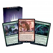 Magic the Gathering 2022 Arena Starter Kit Display (12) english