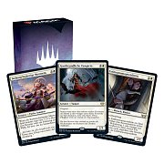 Magic the Gathering 2022 Arena Starter Kit Display (12) german