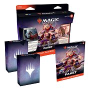 Magic the Gathering 2022 Arena Starter Kit Display (12) german