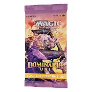 Magic the Gathering Dominaria uni Set Booster Display (30) french