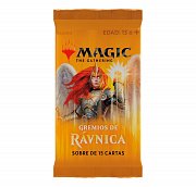 Magic the Gathering Gremios de Rávnica Booster Display (36) spanish