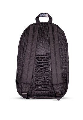 Marvel Backpack Generic Logo