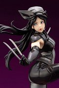 Marvel Bishoujo PVC Statue 1/7 Wolverine (Laura Kinney) X-Force Ver. 24 cm