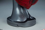 Marvel Bust 1/1 Spider-Man 58 cm