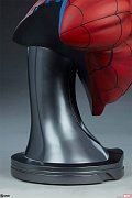 Marvel Bust 1/1 Spider-Man 58 cm