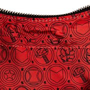 Marvel by Loungefly Crossbody Avengers Tattoo