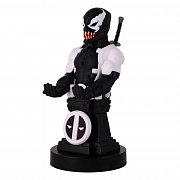 Marvel Cable Guy Venompool 20 cm