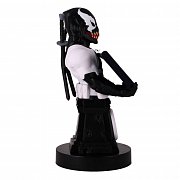 Marvel Cable Guy Venompool 20 cm