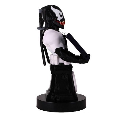 Marvel Cable Guy Venompool 20 cm