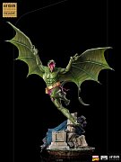 Marvel Comics Art Scale Statue 1/10 X-Men Sauron 39 cm