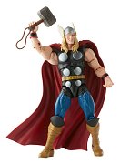 Marvel Comics: Civil War Marvel Legends Series Action Figure 2022 Marvel\'s Ragnarok 15 cm