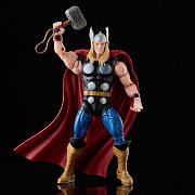 Marvel Comics: Civil War Marvel Legends Series Action Figure 2022 Marvel\'s Ragnarok 15 cm