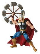Marvel Comics: Civil War Marvel Legends Series Action Figure 2022 Marvel\'s Ragnarok 15 cm