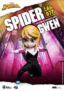 Marvel Egg Attack Action Figure Spider-Gwen 16 cm